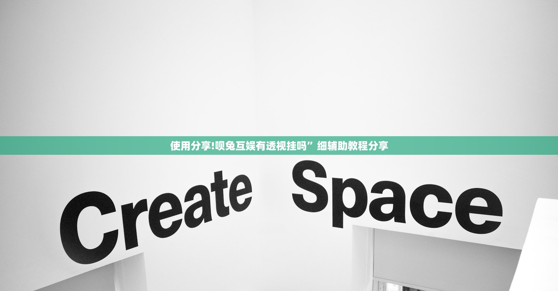 乌鲁木齐疫情最新通知:乌鲁木齐疫情最新通知今天