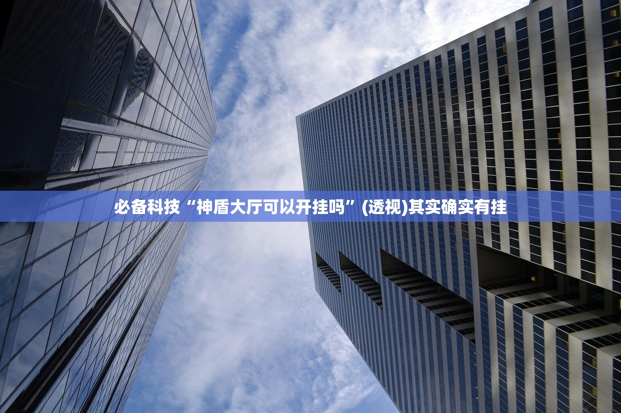 【广西疫情最新情况/广西疫情最新情况今天】