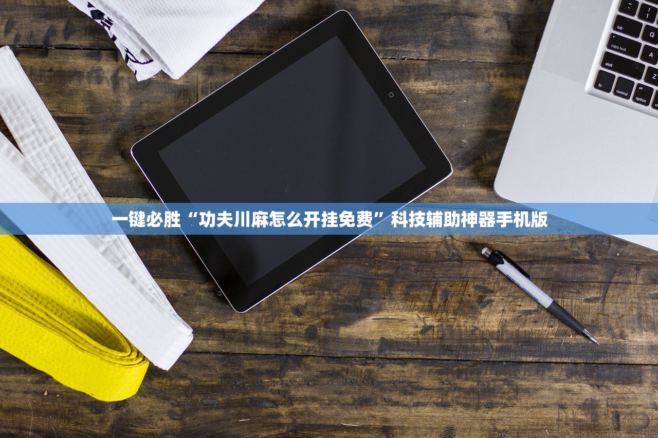 【合肥疫情最新消息今天新增1例,合肥疫情最新消息今天新增多少】
