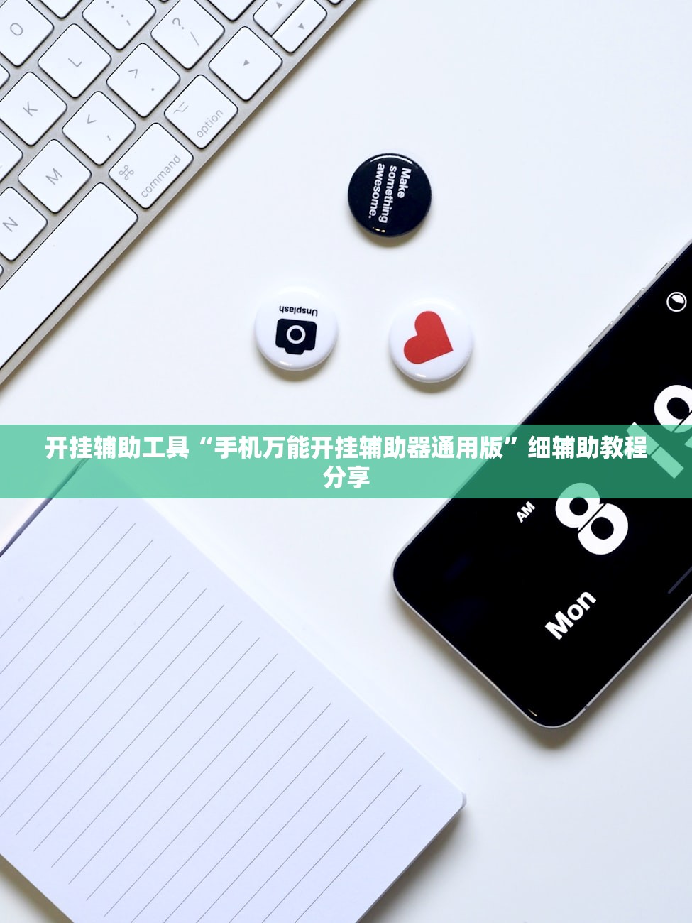 【冬奥会开幕式几点结束,冬奥会开幕式具体时间】