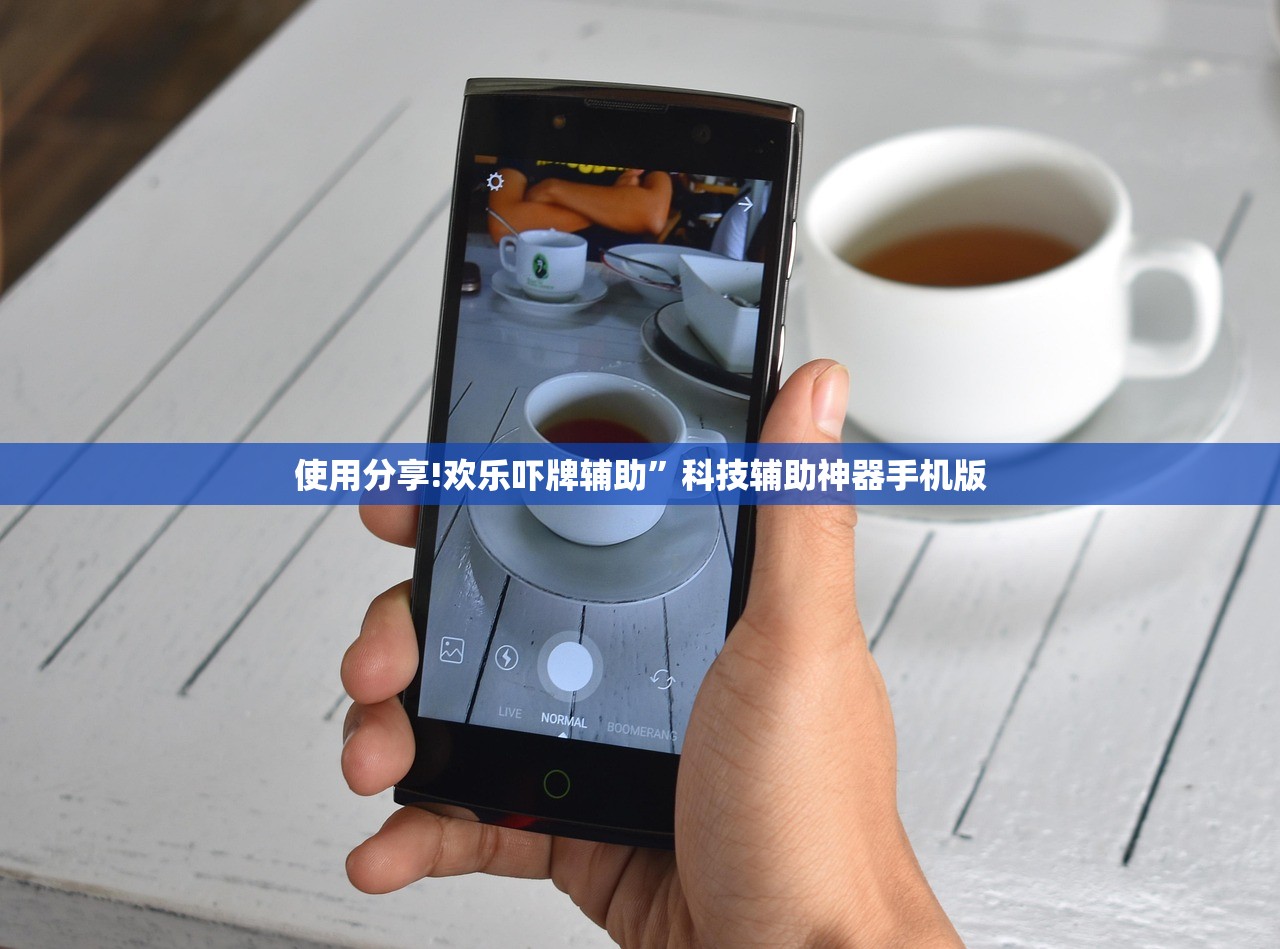 兰州大学生命科学怎么样:兰州大学生命科学好就业吗