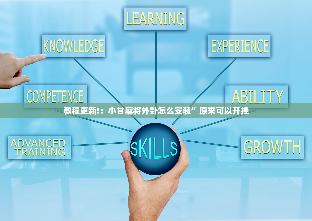 苏州疫情防控:苏州疫情防控工作方案