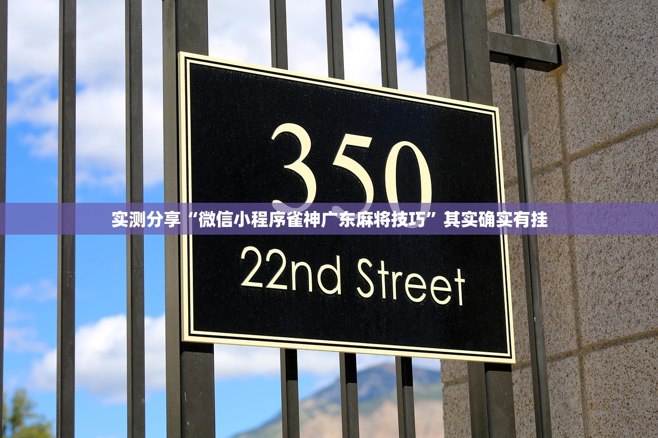 疫情隔离保险报销吗/疫情隔离保险怎么理赔
