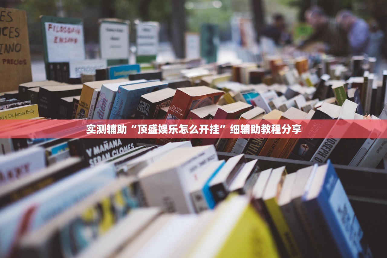江苏无锡疫情最新消息/江苏无锡冠状病毒疫情最新消息