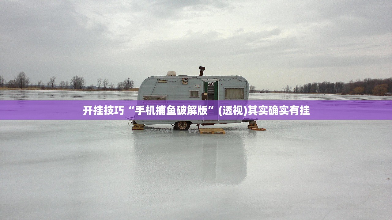 河北唐山最新疫情最新消息/河北疫情河北唐山疫情