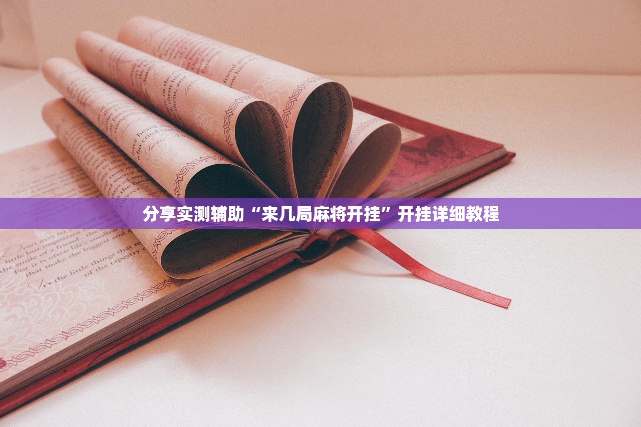 【奥运会开幕式2022时间几点/奥运会开幕式具体时间】