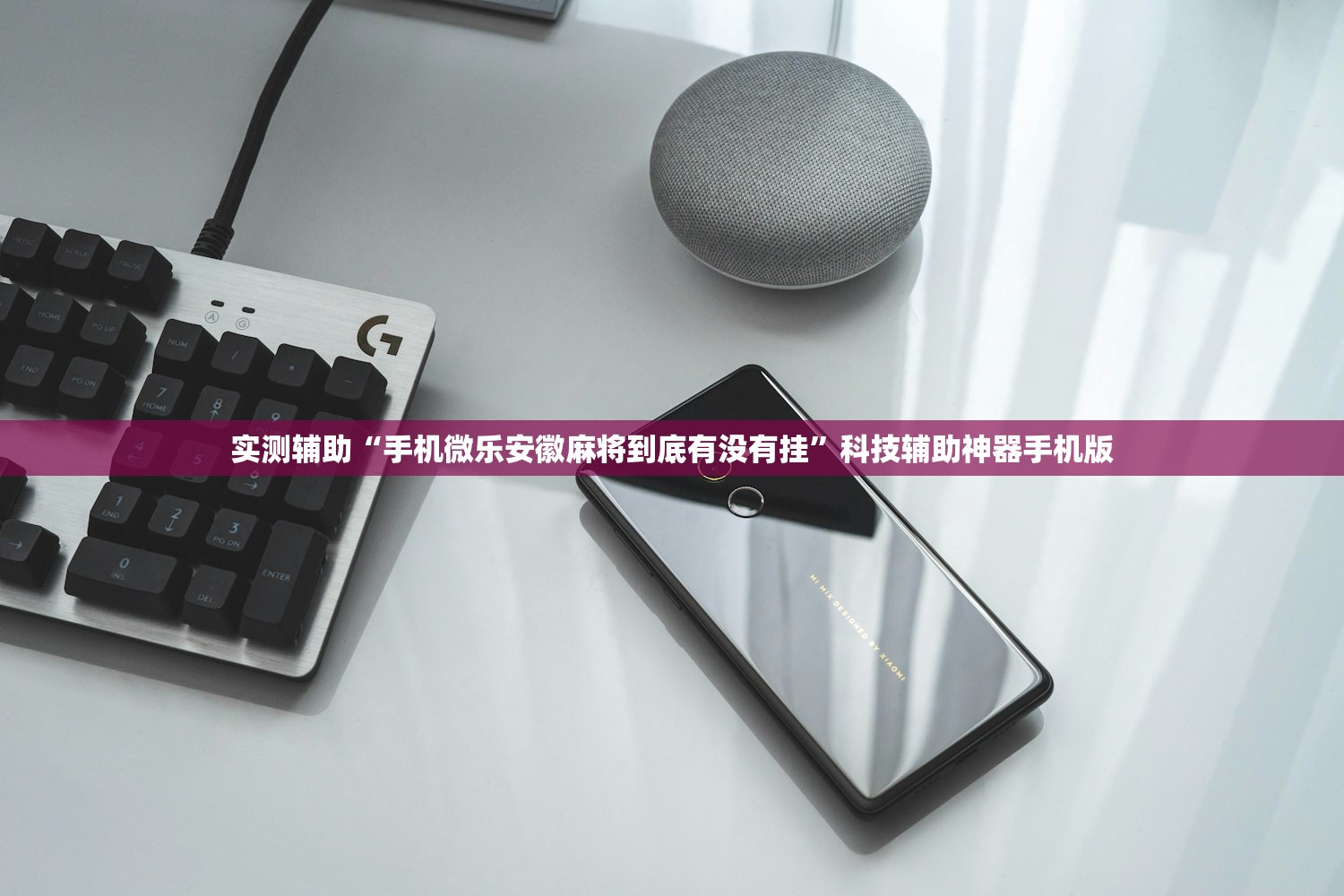西安最近疫情情况/西安最近疫情情况如何