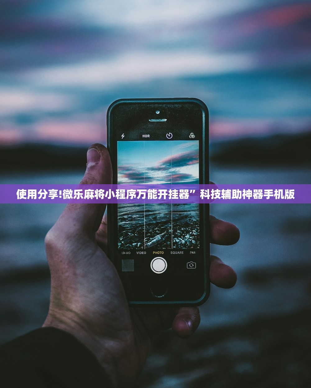 石家庄确诊/石家庄出现确诊
