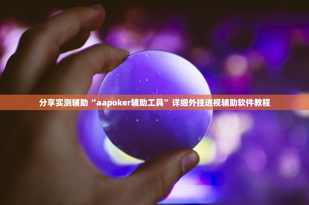 昌吉疫情:昌吉新冠肺炎疫情