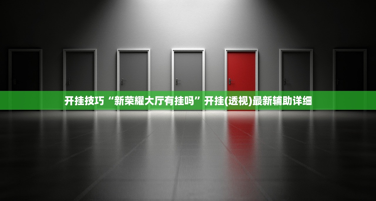 新款宝马四座敞篷跑车/宝马 四座 敞篷
