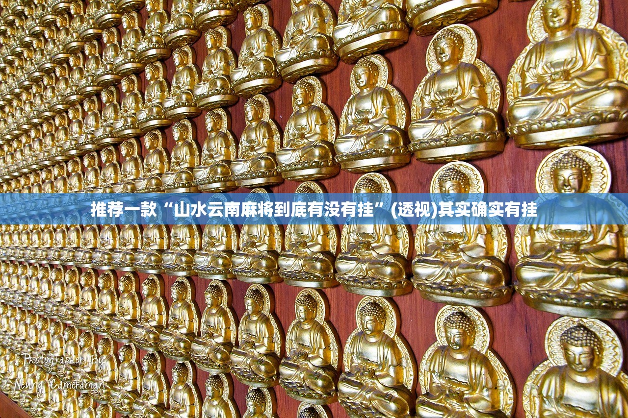 本省回家需要做核酸检测吗/本省回家要做核酸检查吗