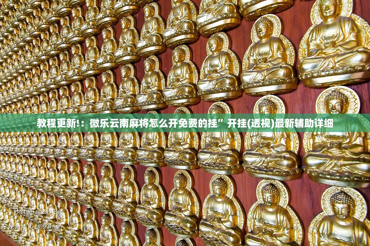 【今日福建疫情,福建今曰疫情】