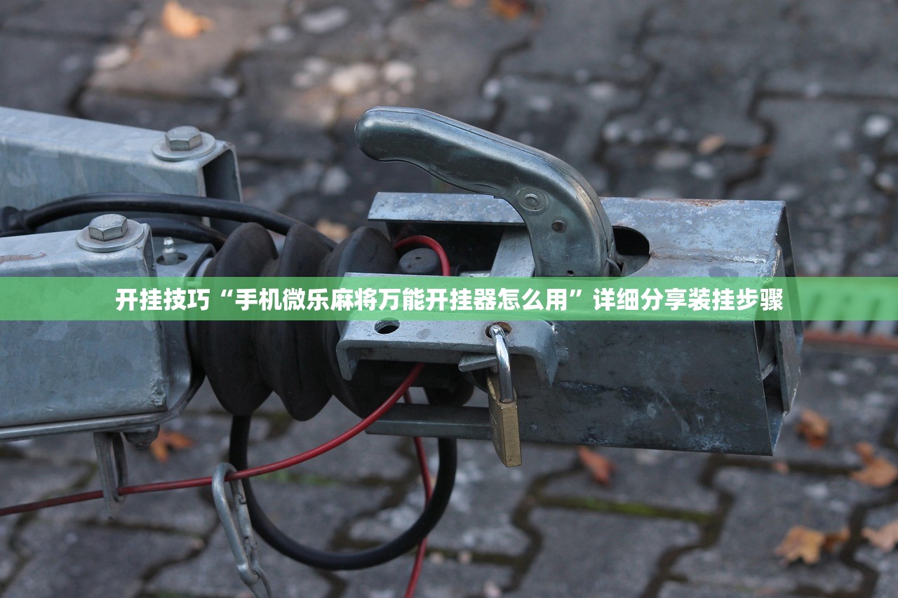成都限行时间新规2021年2月/成都限行时间新规2020年6月