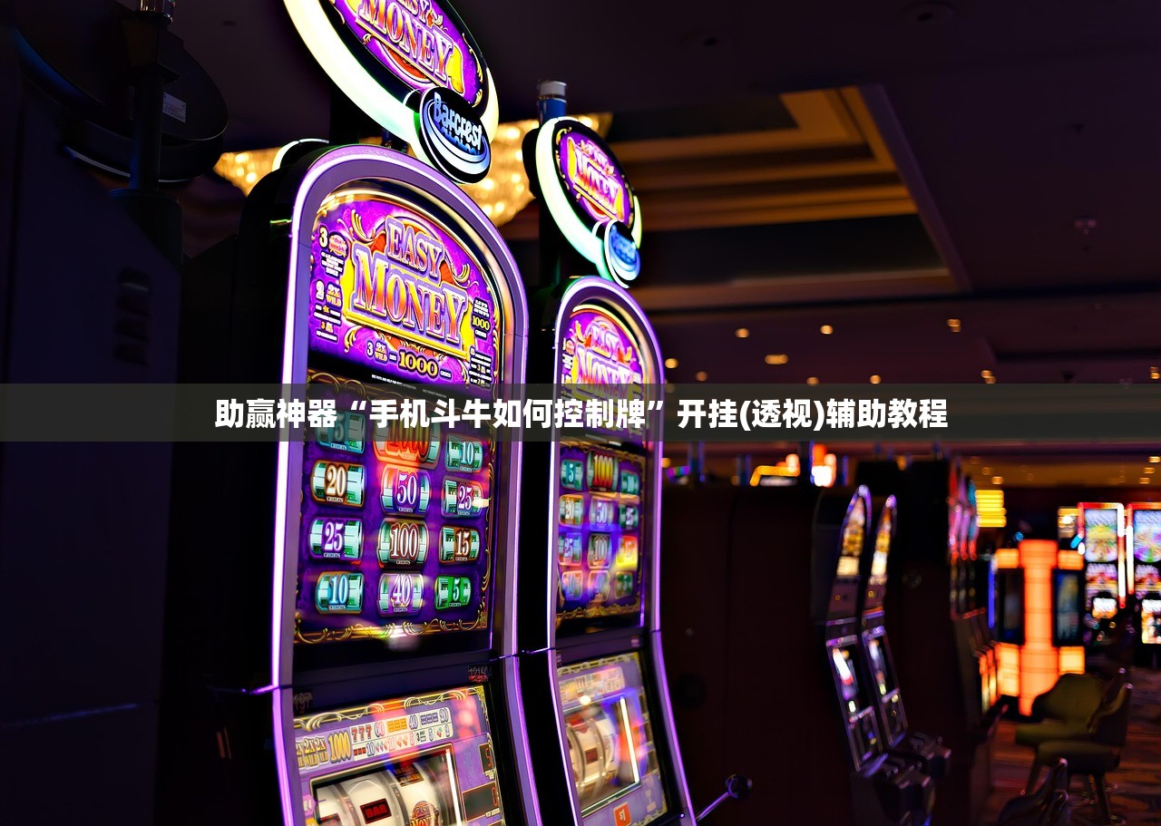除锈用什么方法最好/地面除锈用什么方法最好
