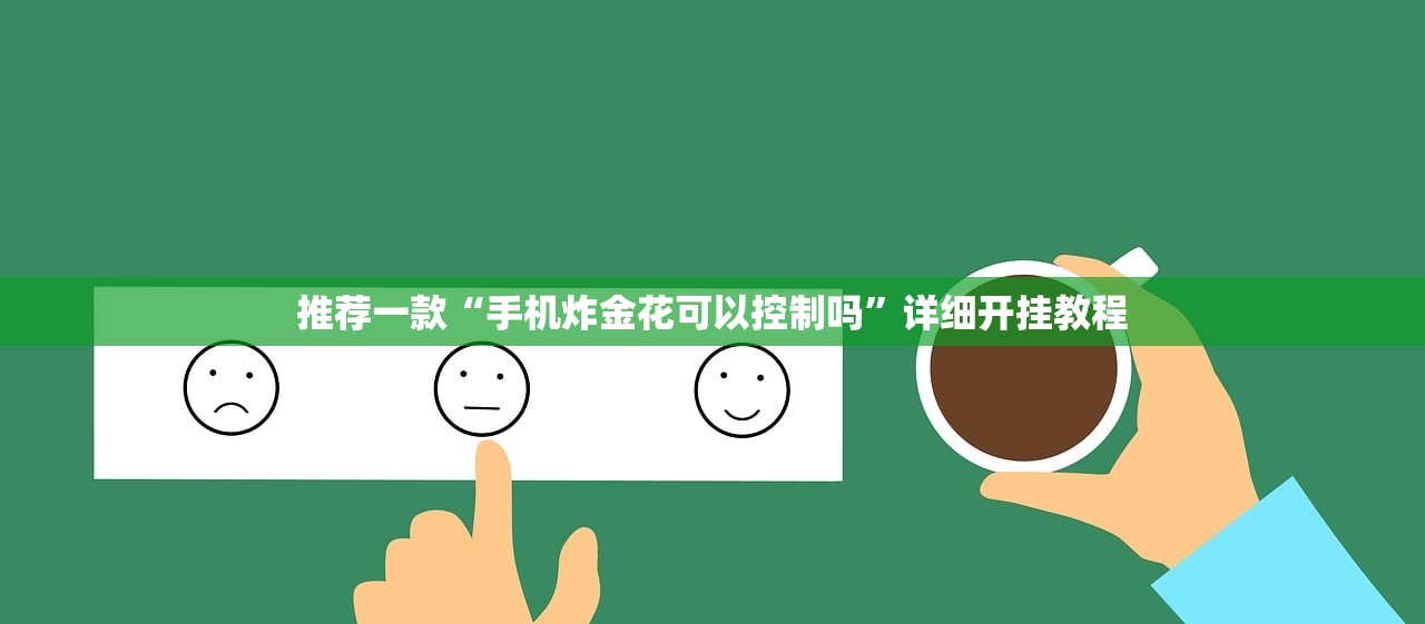 陕西新增本土确诊病例1例/陕西新增本土确诊病例1例是哪里的