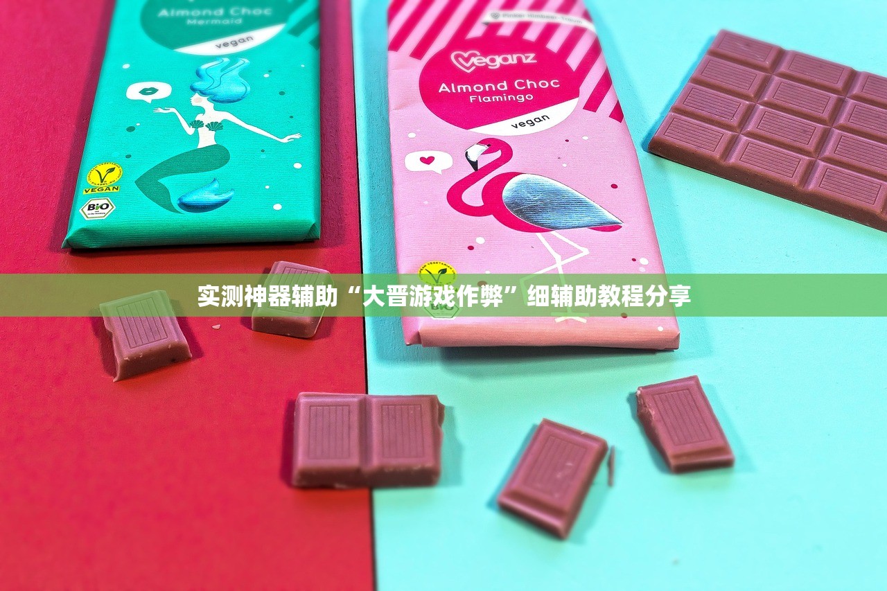 南京疫情最新（南京疫情最新消息今天新增病例轨迹）