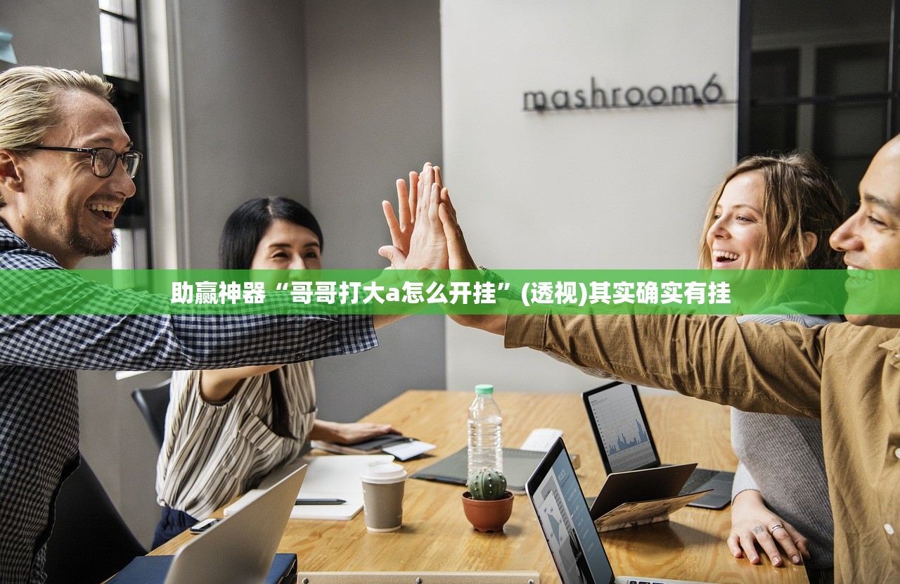 宁波疫情（宁波,疫情）