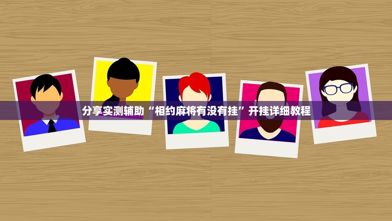 宁波疫情（宁波,疫情）
