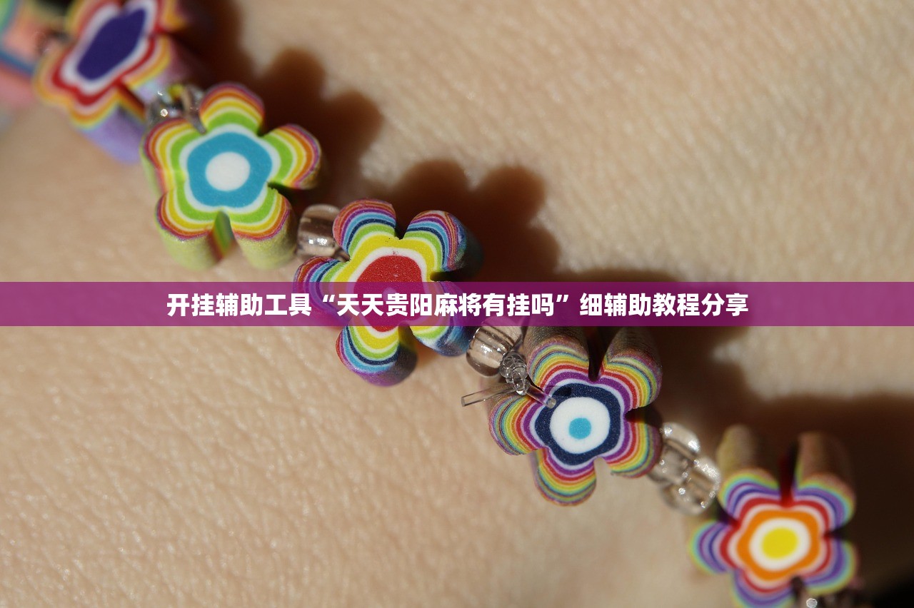 【今年重大录取分数线,重点大学2021分数线】