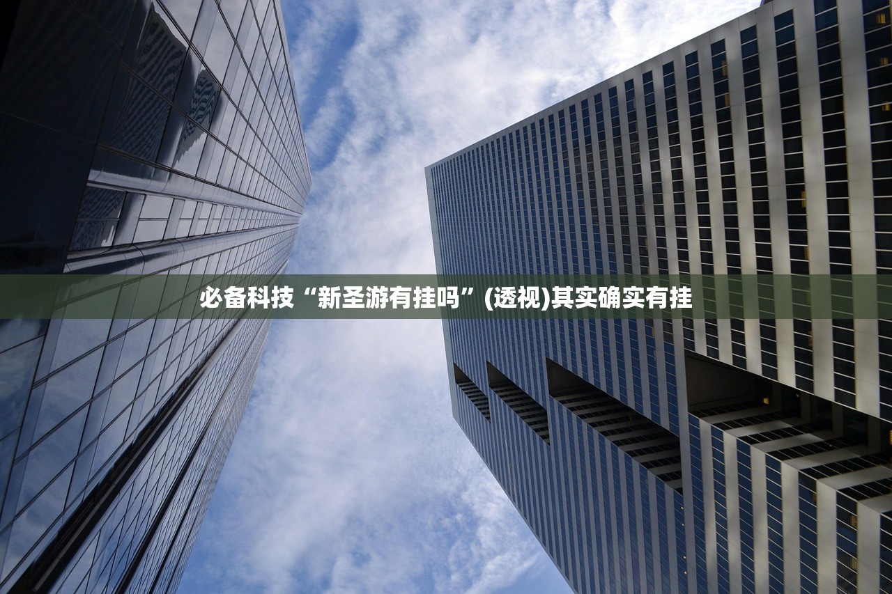 【今年重大录取分数线,重点大学2021分数线】