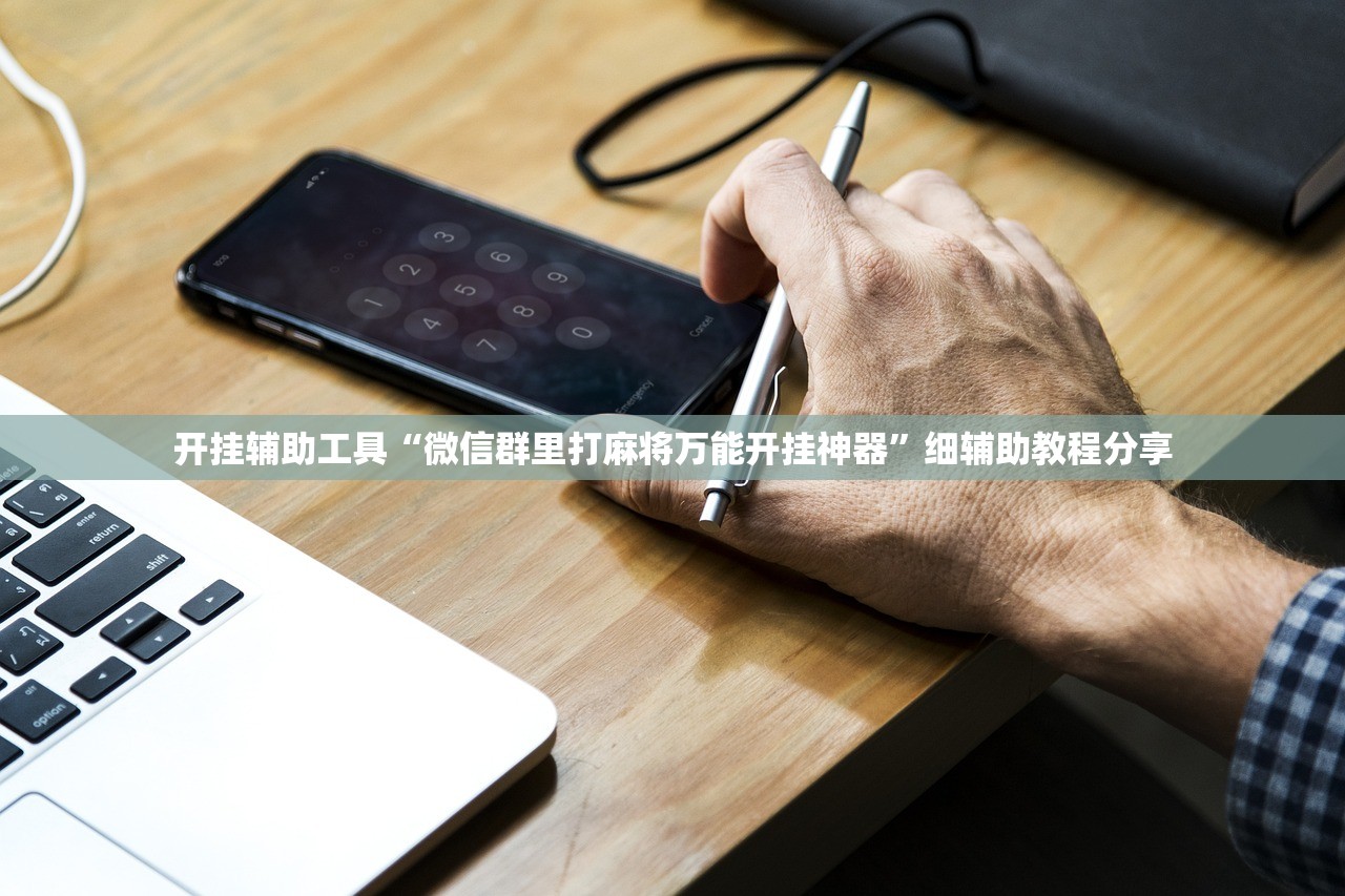 【天津财大录取分数线,天津财大录取分数线2024】