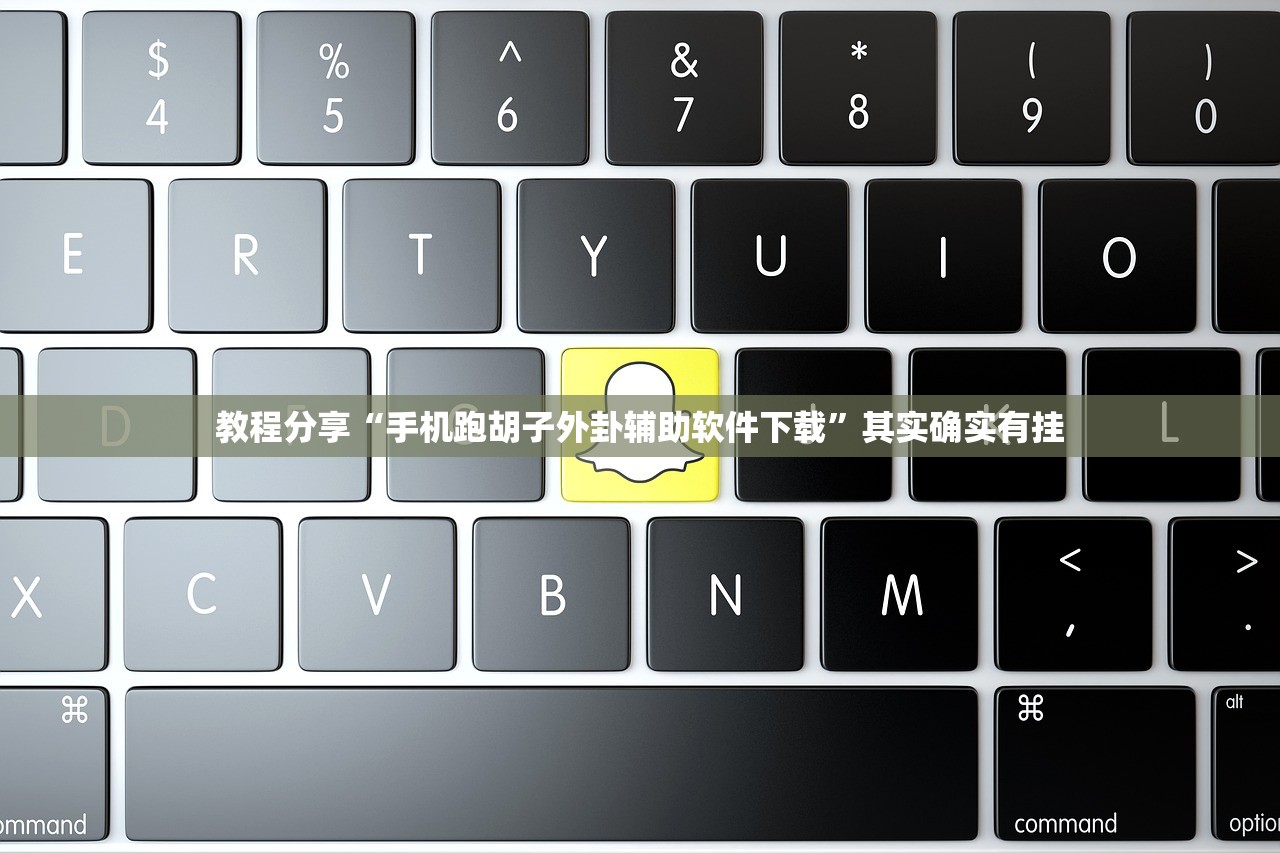 31省区市新增本土确诊38例/31省区市新增本土确诊81例