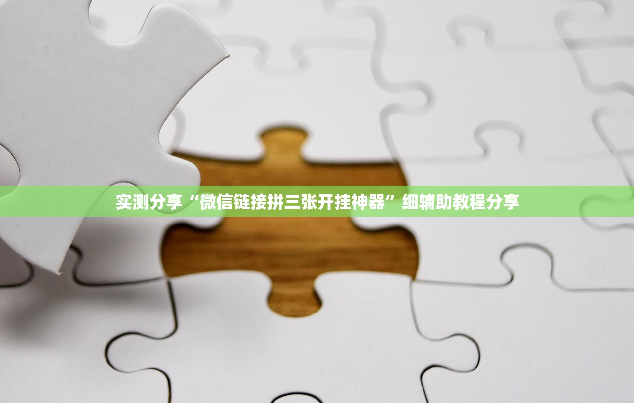 【元旦放假安排2021放假,元旦放假安排公布时间】