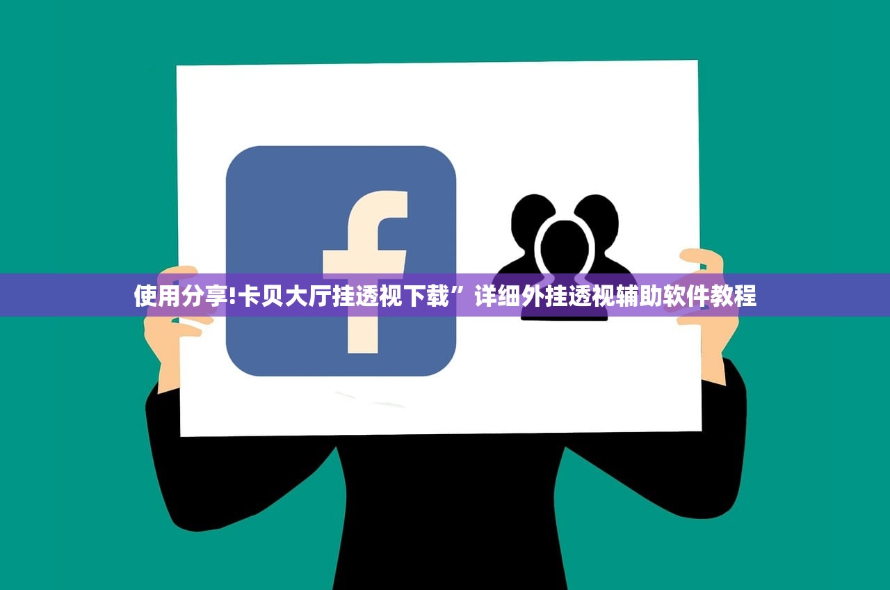 【上海黄浦区疫情,上海 黄浦区 疫情】