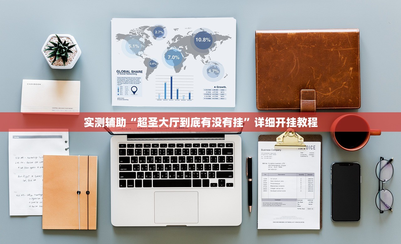 成都理工大学有哪些专业:成都理工大学研究生专业有哪些