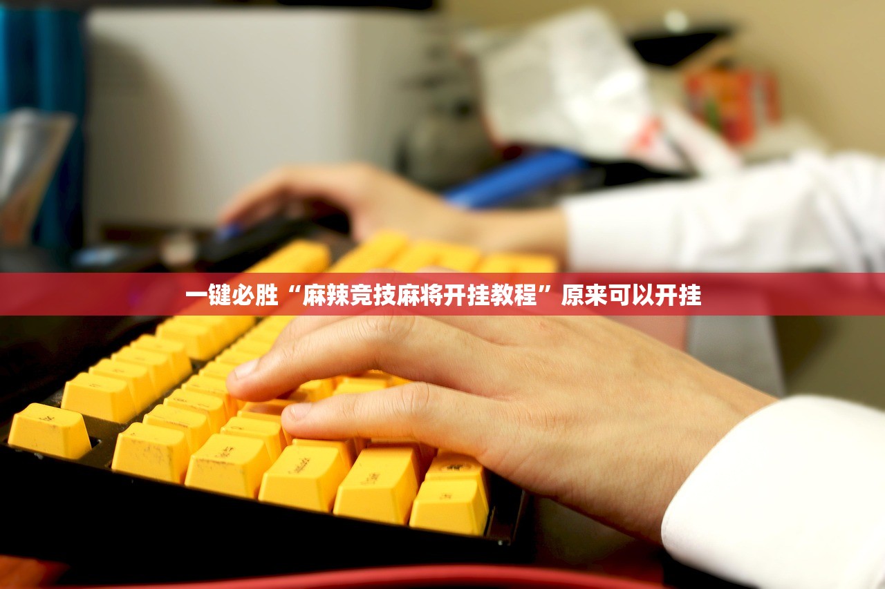 教程辅助!“微乐陕西麻将开挂辅助器通用版”科技辅助神器手机版