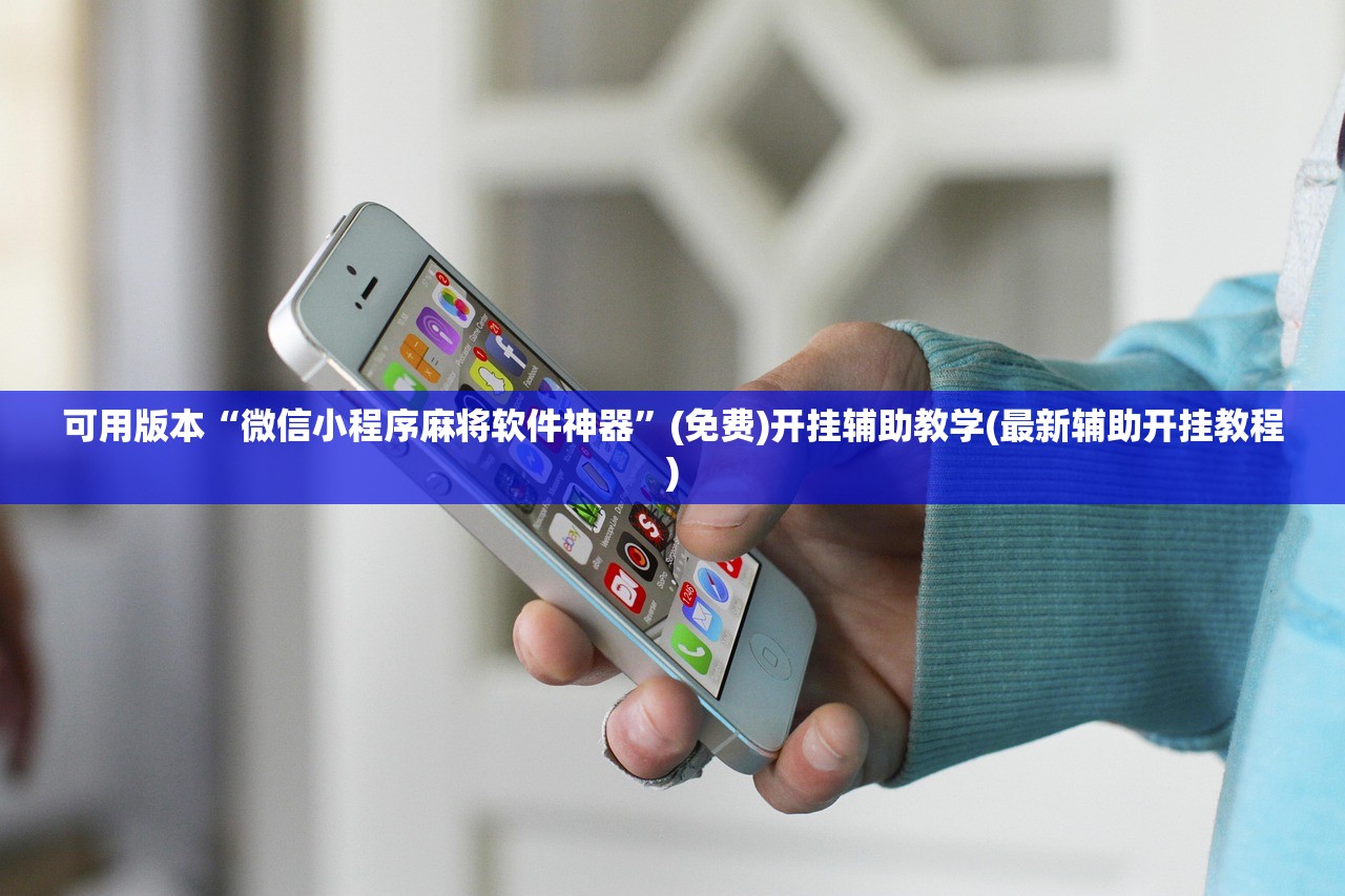 31省份新增4例确诊均为境外输入/31省份新增确诊2例为境外输入