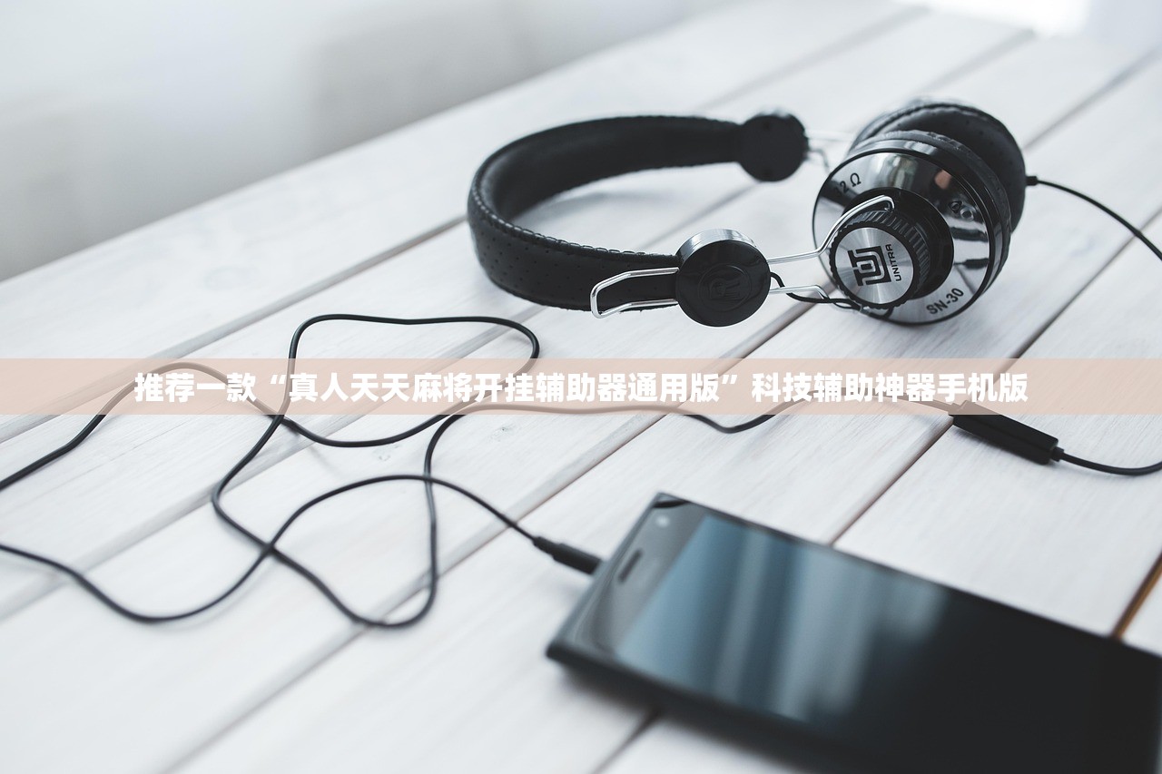 教程辅助!微乐龙江麻将怎么开挂(透视)”开挂辅助脚本+详细开挂安装教程