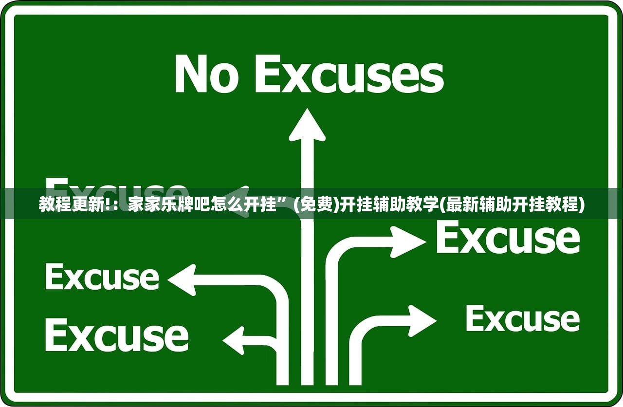 分享实测辅助“微信小程序微乐打滚子有挂吗”详细外挂透视辅助软件教程