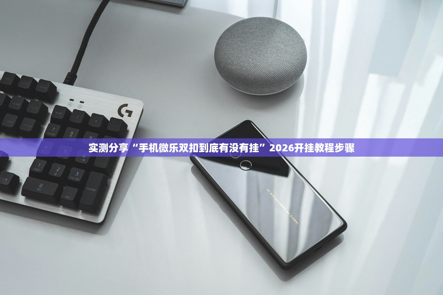 2021年长沙封城最新消息/2021年长沙封城最新消息新闻