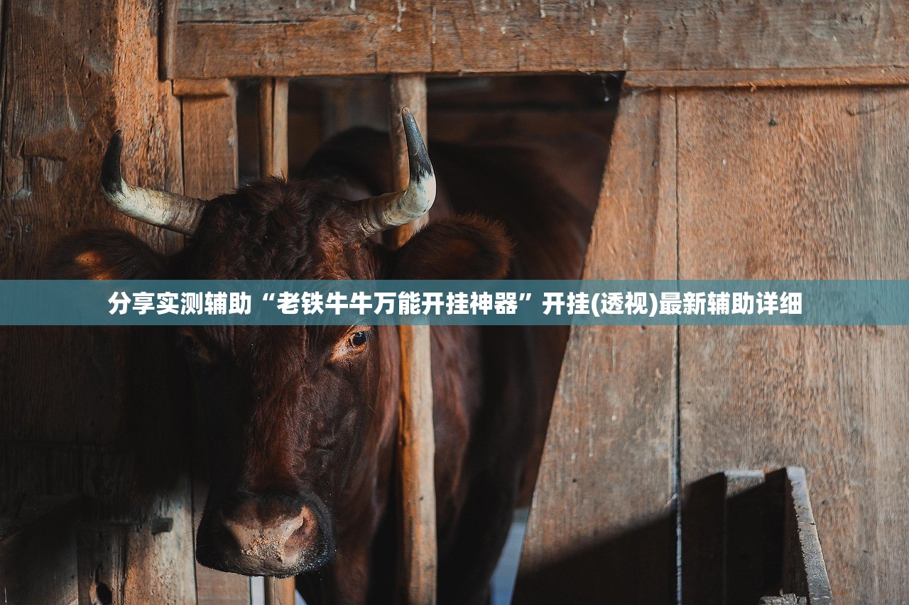 最新提示!来(返)沈人员请注意（返沈防疫政策）