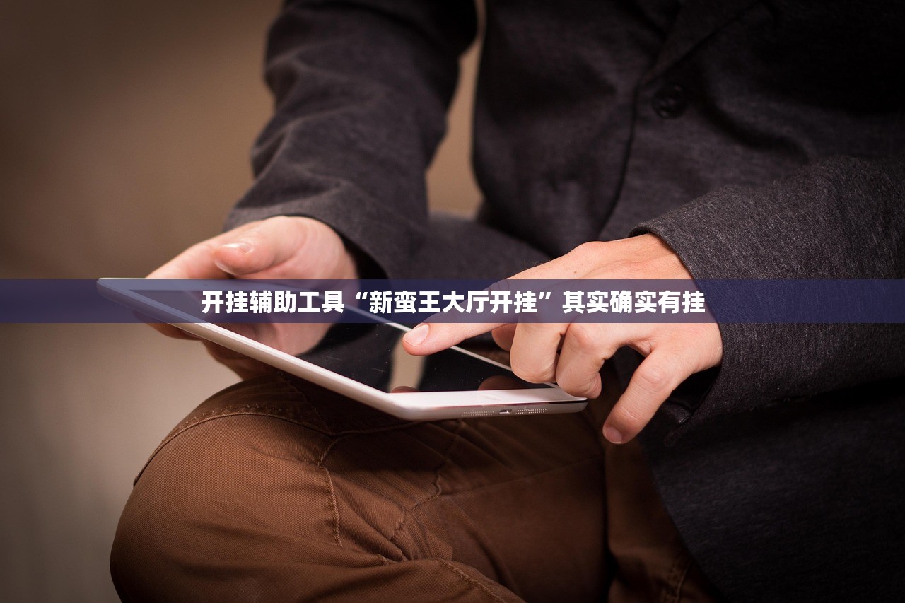 【6.8米冷藏车价格,买个冷藏车跑运输赚钱吗】