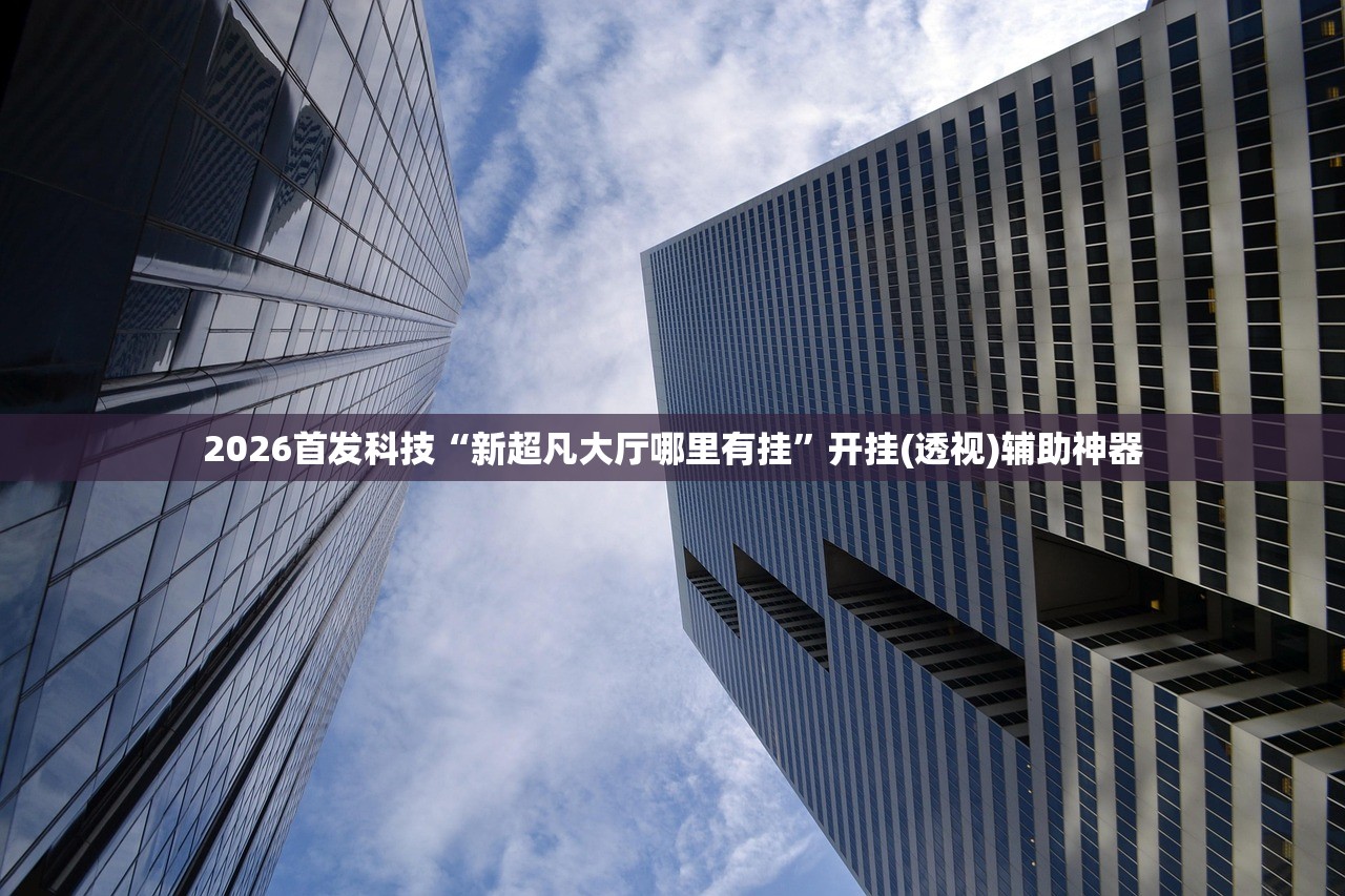 14平米卧室布置图简欧（14平方卧室装修设计）