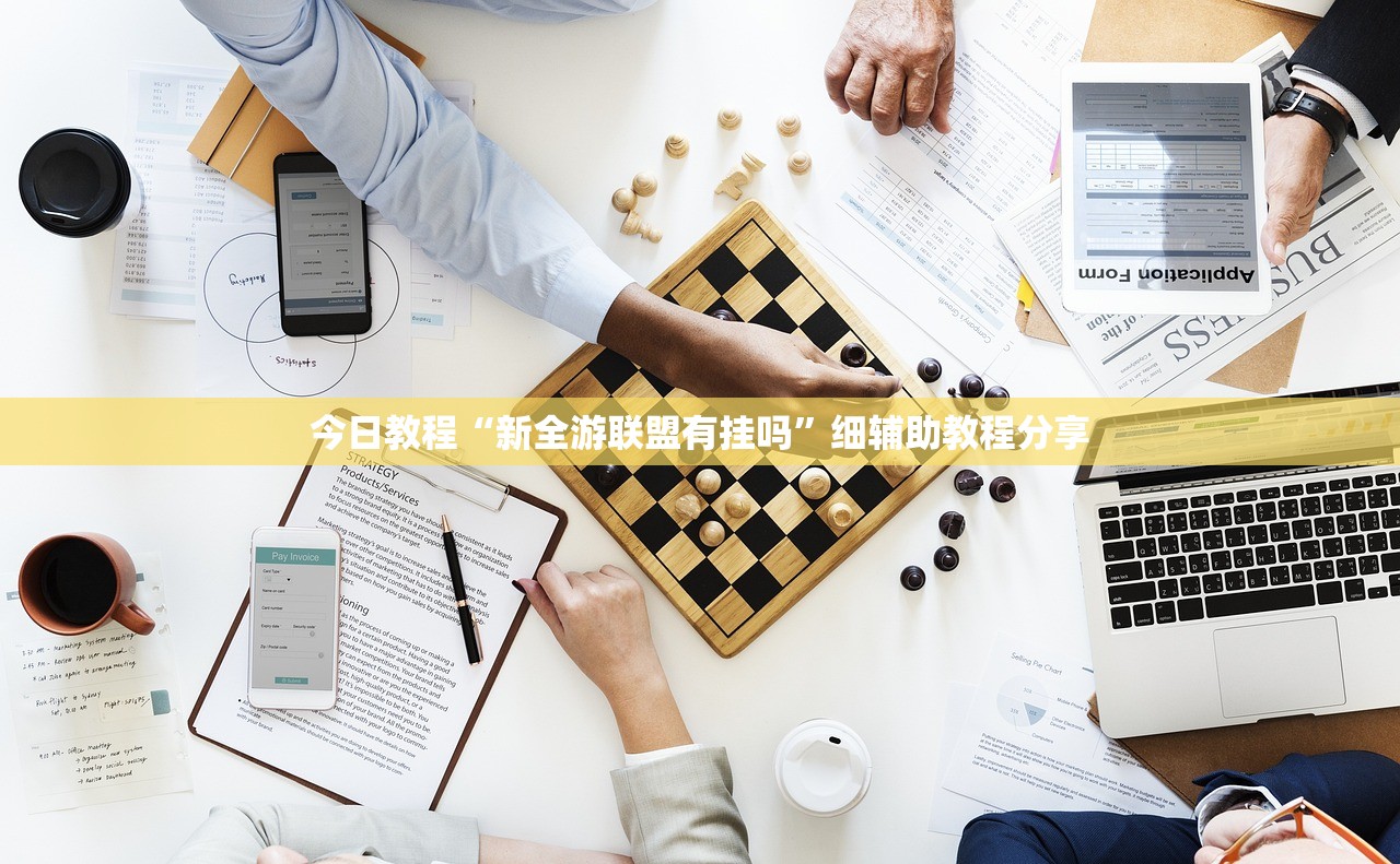 江苏病毒/江苏病毒流行趋势图