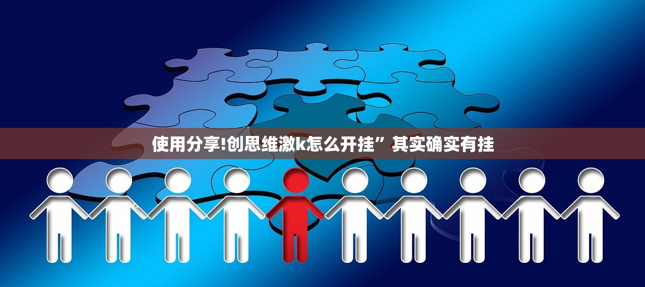 北京朝阳发现1例初筛阳性/北京朝阳一例