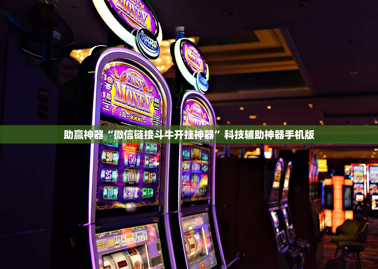 辽宁省疫情最新消息/辽宁省疫情最新动态