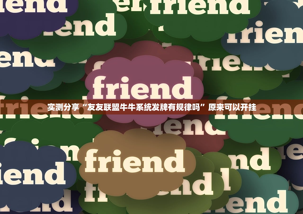 疫情热搜榜/疫情热点图