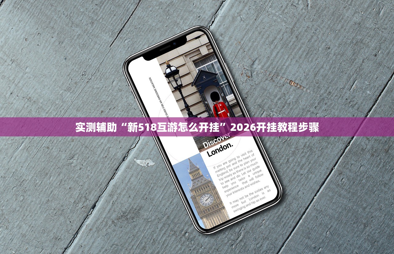 【上海通报因物资与大白冲突/上海通报因物资与大白冲突的新闻】