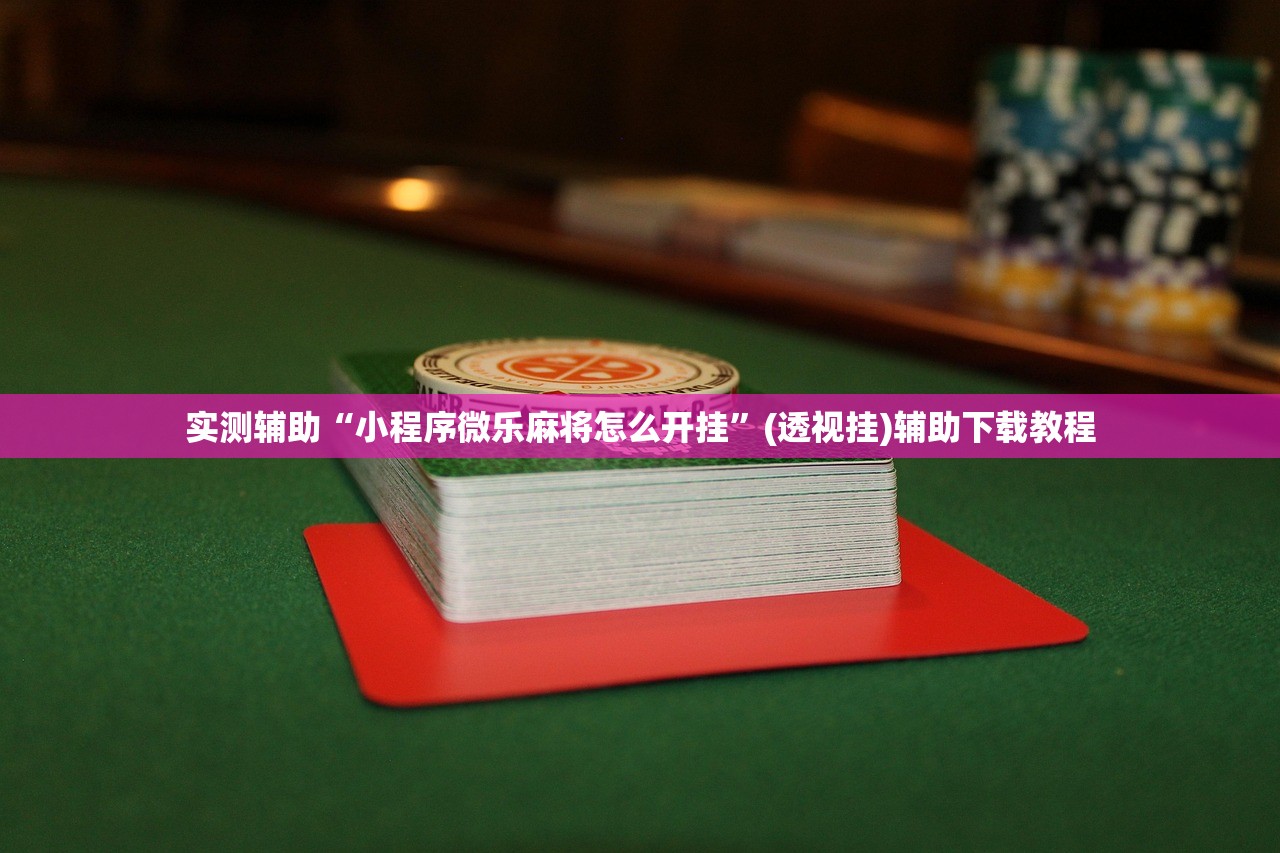 疫情热搜榜/疫情热点图