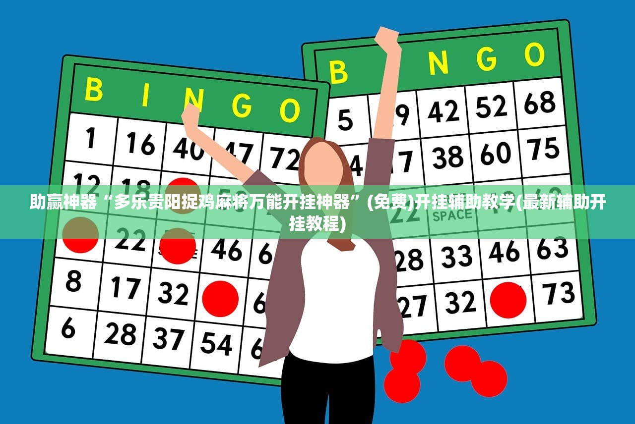 【上海通报因物资与大白冲突/上海通报因物资与大白冲突的新闻】