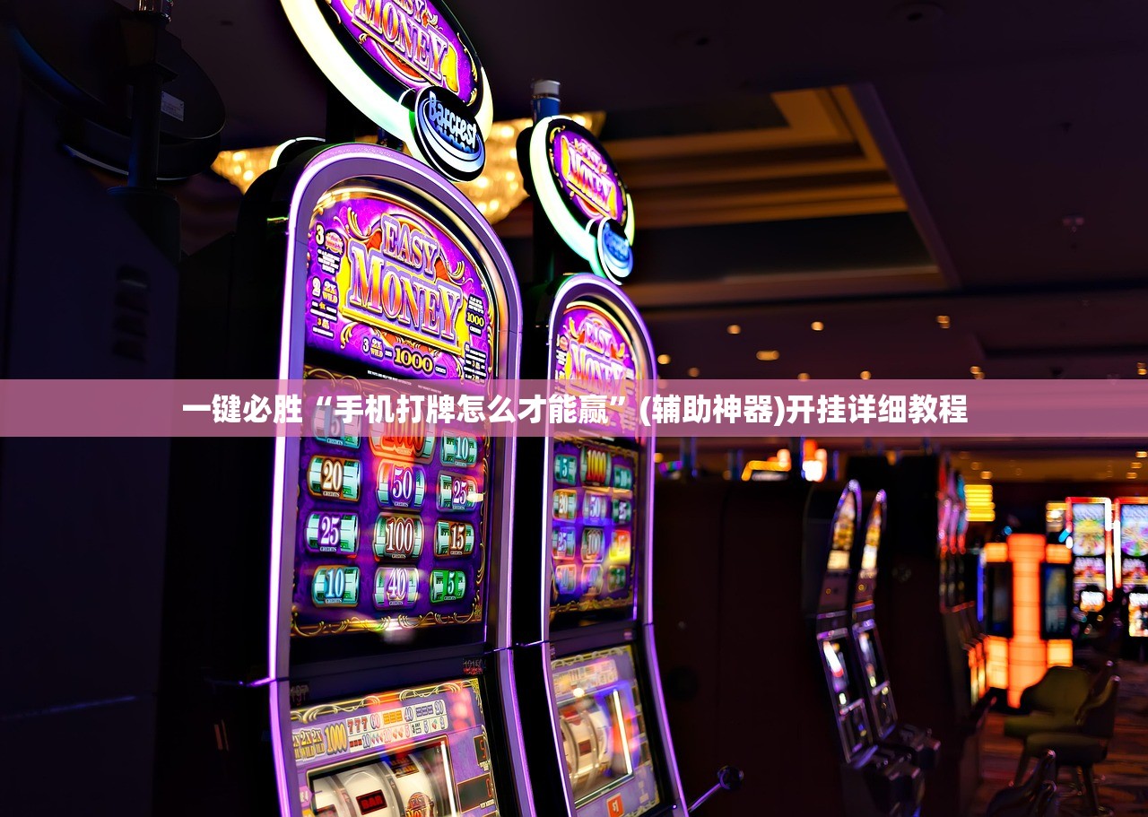 【都江堰疫情最新消息,都江堰最新疫情通报】