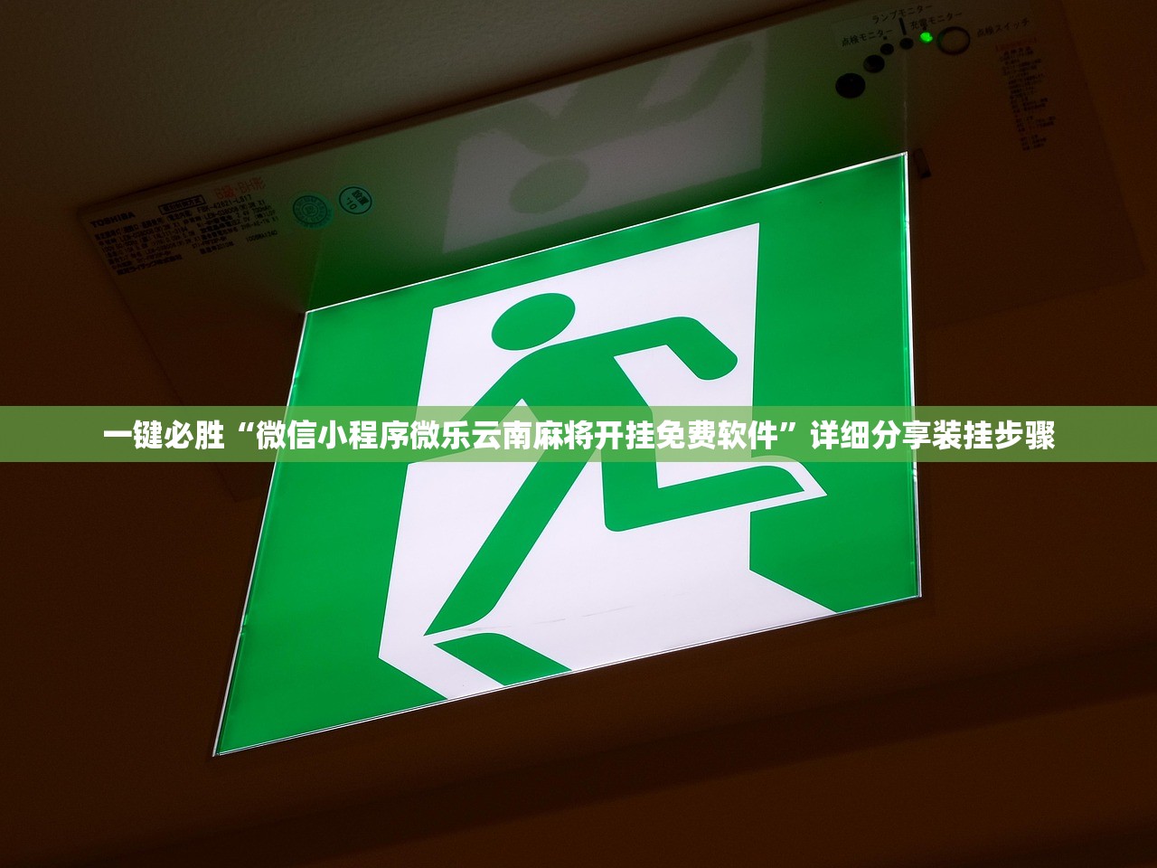31省疫情最新情况/31省疫情新增情况