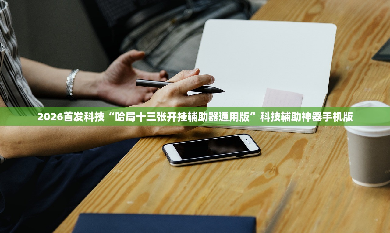 西安肺炎最新消息:西安确诊肺炎病例最新消息