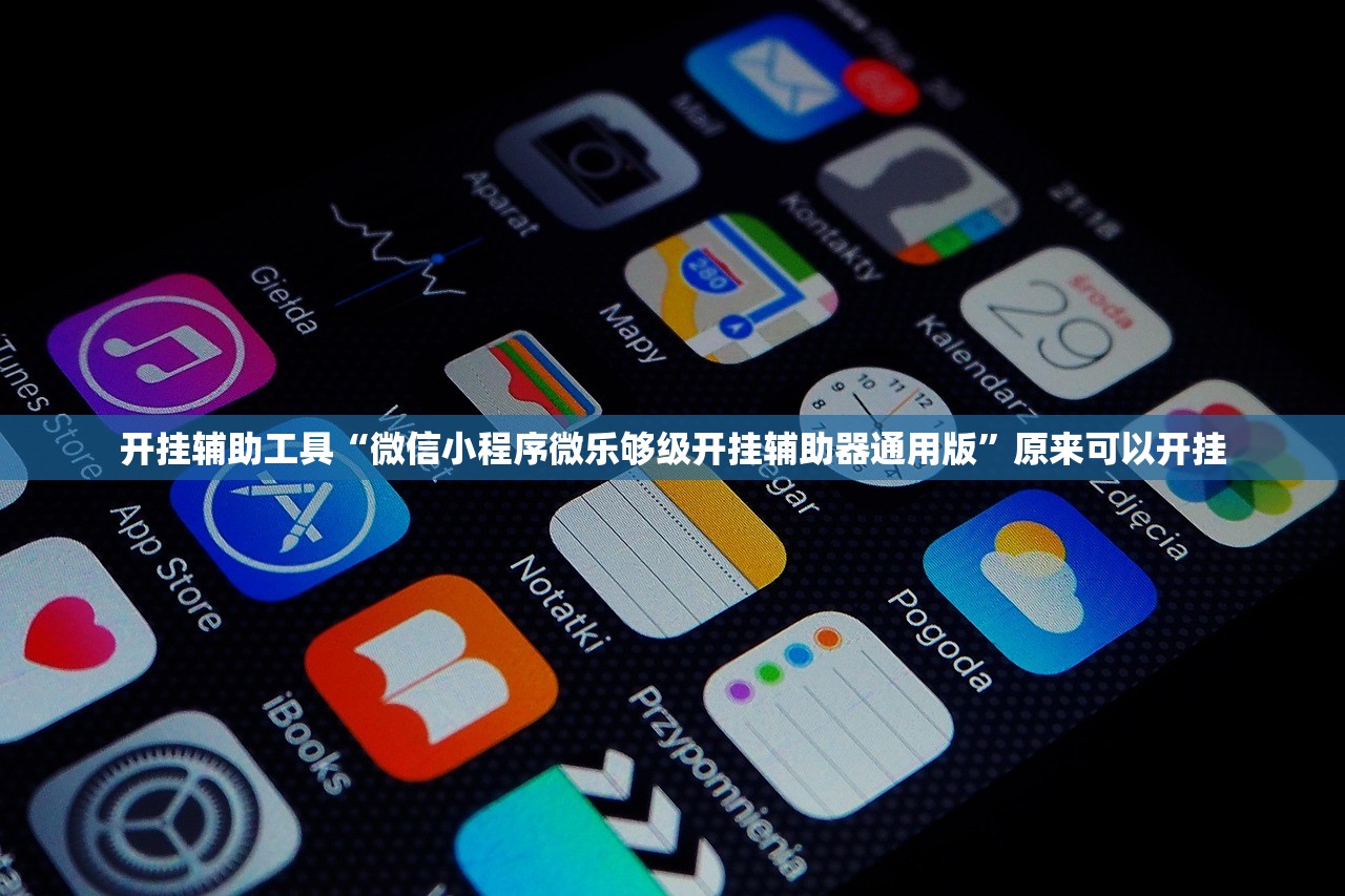 国足各国队名单大全表/国足所有队员名单