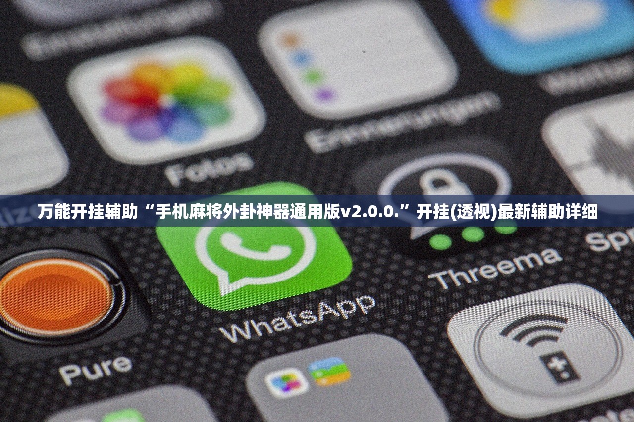 溺水时自救方法（溺水时自救方法正确的是）