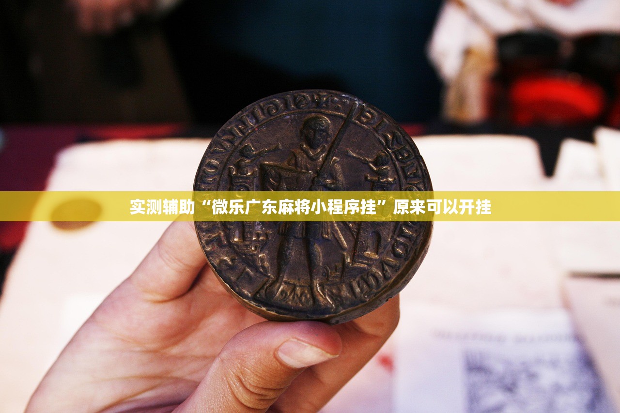 【重庆封城了吗/重庆封城了吗最新疫情】